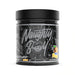 naughty-boy-sick-pump-synergy-bondi-peach