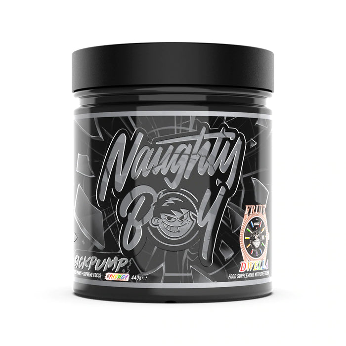 naughty-boy-sick-pump-synergy-fruit-dwella