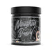naughty-boy-sick-pump-synergy-fruit-dwella