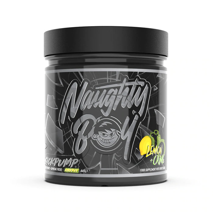 naughty-boy-sick-pump-synergy-lemon-crime