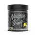 naughty-boy-sick-pump-synergy-lemon-crime
