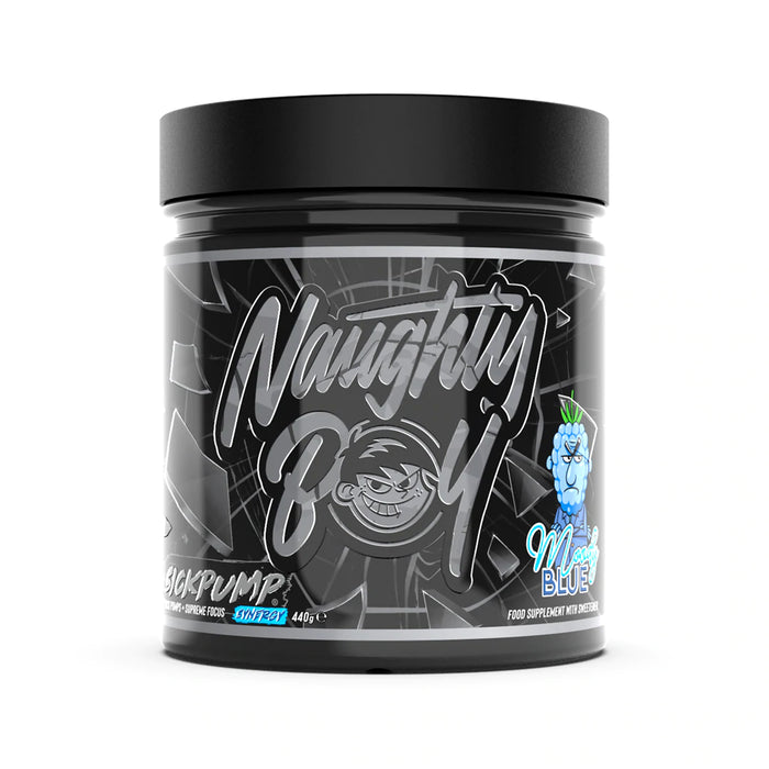 naughty-boy-sick-pump-synergy-moody-blue