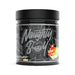 naughty-boy-sick-pump-synergy-sour-gummy-bear