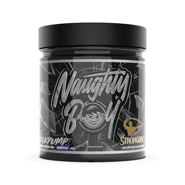 naughty-boy-sick-pump-synergy-strongbro