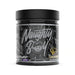 naughty-boy-sick-pump-synergy-strongbro