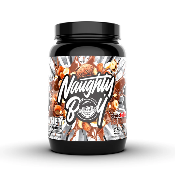 naughty_boy_whey_chocolate_ice_cream