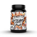 naughty_boy_whey_chocolate_ice_cream