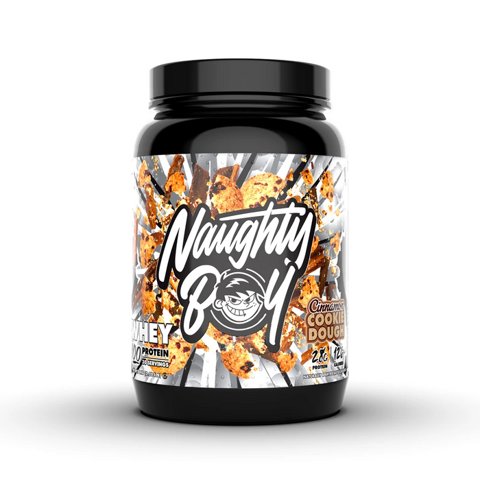 naughty_boy_whey_cinnamon_cookie_dough