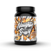 naughty_boy_whey_cinnamon_cookie_dough