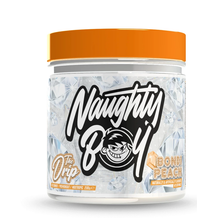 naughty_the_drip_bondi_peach