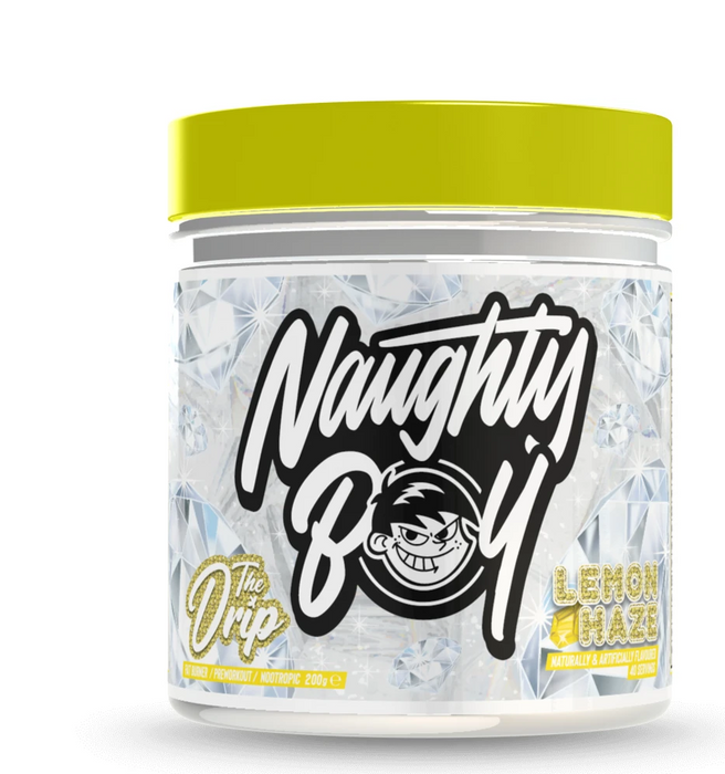 naughty_the_drip_lemon_haze