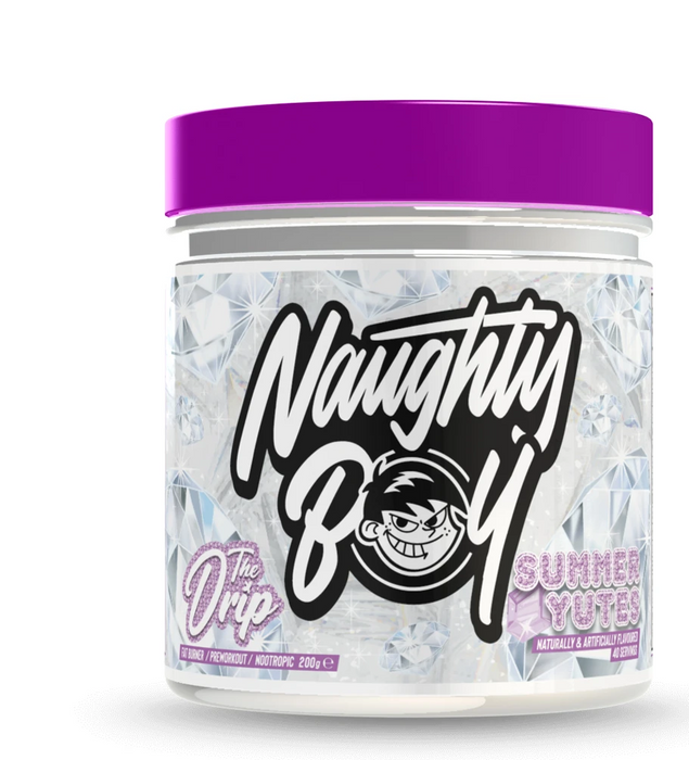naughty_the_drip_summer_yutes