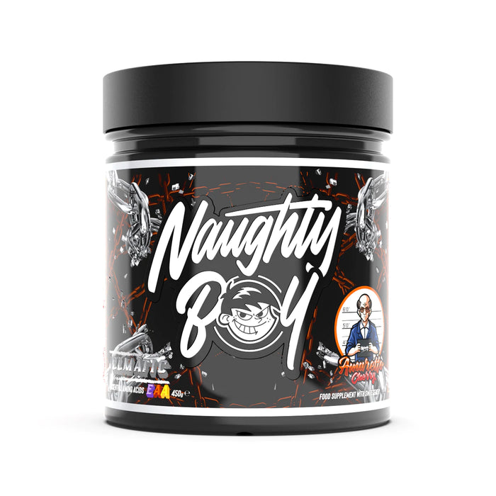 naughtyboy-illmatic-eaa-amaretto-cherry