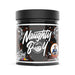naughtyboy-illmatic-eaa-amaretto-cherry
