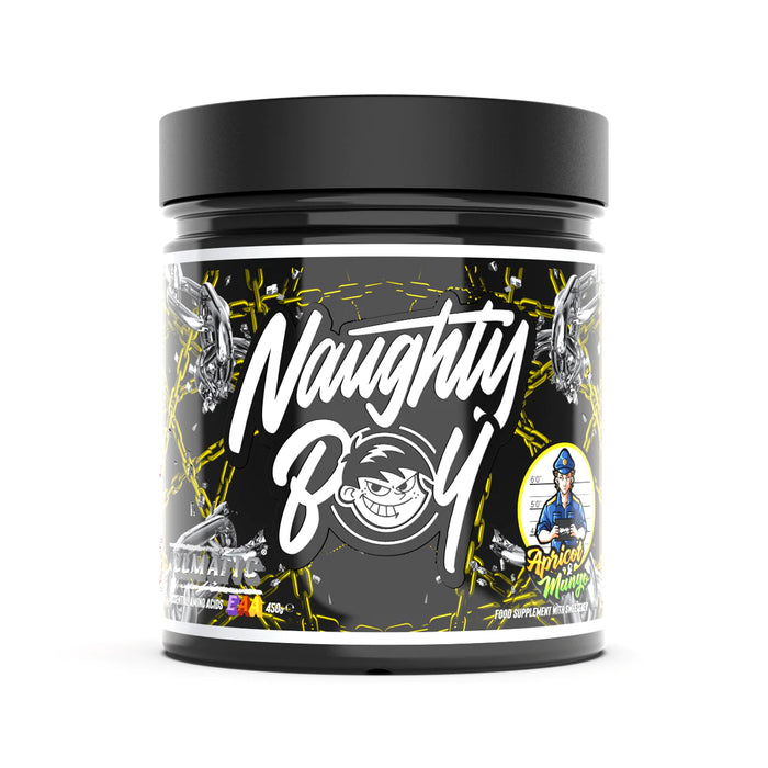 naughtyboy-illmatic-eaa-apricot-mango