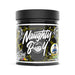 naughtyboy-illmatic-eaa-apricot-mango