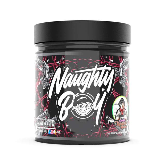naughtyboy-illmatic-eaa-candy-watermelon