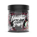 naughtyboy-illmatic-eaa-candy-watermelon