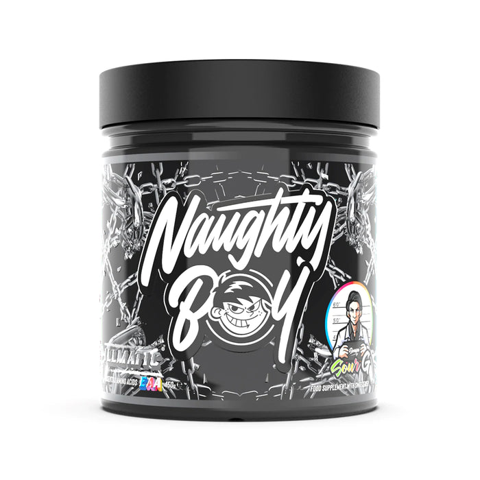 naughtyboy-illmatic-eaa-souza-sour