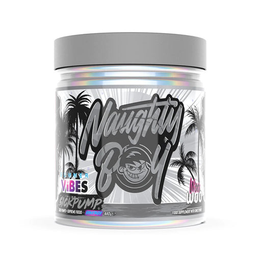 nb-sick-pump-synergy-woo-woo