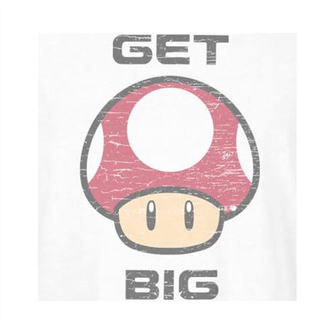 nintendo-t-shirt-get-big-front