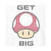 nintendo-t-shirt-get-big-front