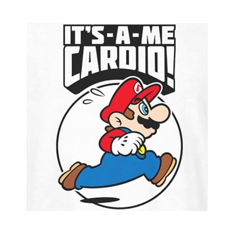 nintendo-t-shirt-mario-cardio-front
