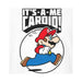 nintendo-t-shirt-mario-cardio-front