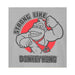 nintendo-t-shirt-strong-like-donkey-kong-front