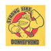nintendo-t-shirt-strong-like-donkey-kong-yellow-front