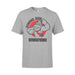 nintendo-t-shirt-strong-like-donkey-kong