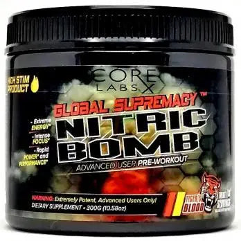 nitric-bomb-300g-peach-mango