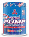 nitropumpss