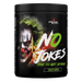 no-jokes-peak