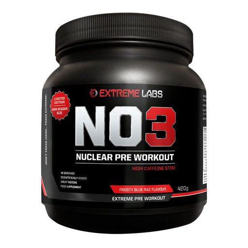 no3-pwo-42-servings-frosty-bluerazz