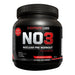 no3-pwo-42-servings-frosty-bluerazz