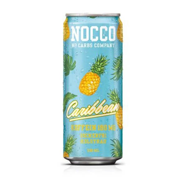 nocco-bcaa-drink_600x600