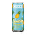 nocco-bcaa-drink_600x600