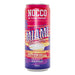 nocco-bcaa
