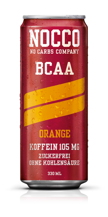 nocco_orange_bcaa