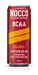 nocco_orange_bcaa