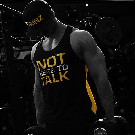 not-here-to-talk-dedicated