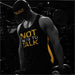not-here-to-talk-dedicated