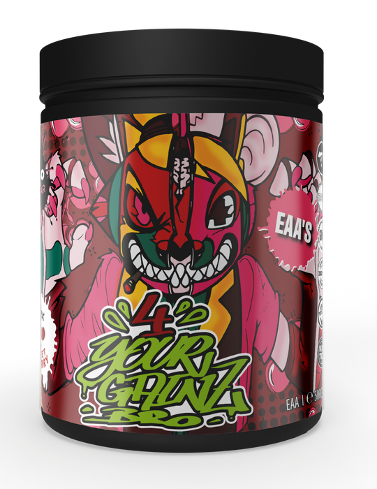 not4pussy_eaa_cherry_dark_sweet