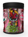 not4pussy_eaa_cherry_dark_sweet