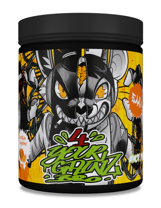 not4pussy_eaa_georgiantangerine-500g