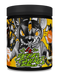 not4pussy_eaa_georgiantangerine-500g