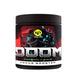 np-nutrition-doom-trainingsbooster