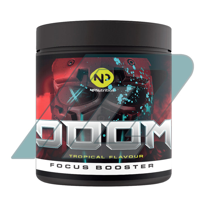np-nutrition-doom-tropical