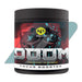 np-nutrition-doom-tropical